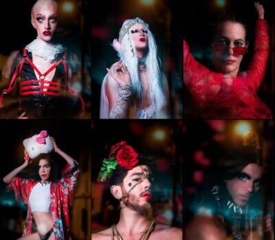 IMPRESION FINE ART IMPRESION FINE ART