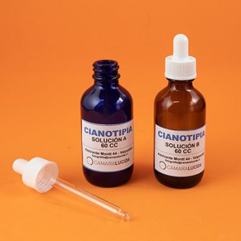02-CIANOTIPIA-120-2 copia