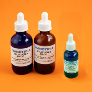 CIANOTIPIA-120-CC-550x550