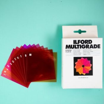 FILTROS-MULTIGRADO