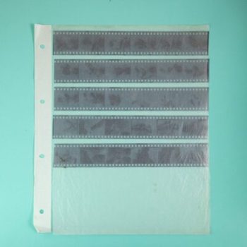 FUNDAS-35