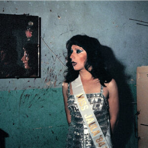 Arancel Estética Fotográfica