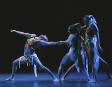 TECNICOS Cursos de Fotografía Artística