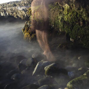 Matrícula Fotografía Inicial Intensivo